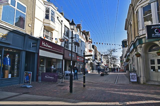 min 2018 02 24 worthing 075